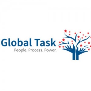Global Task LLC